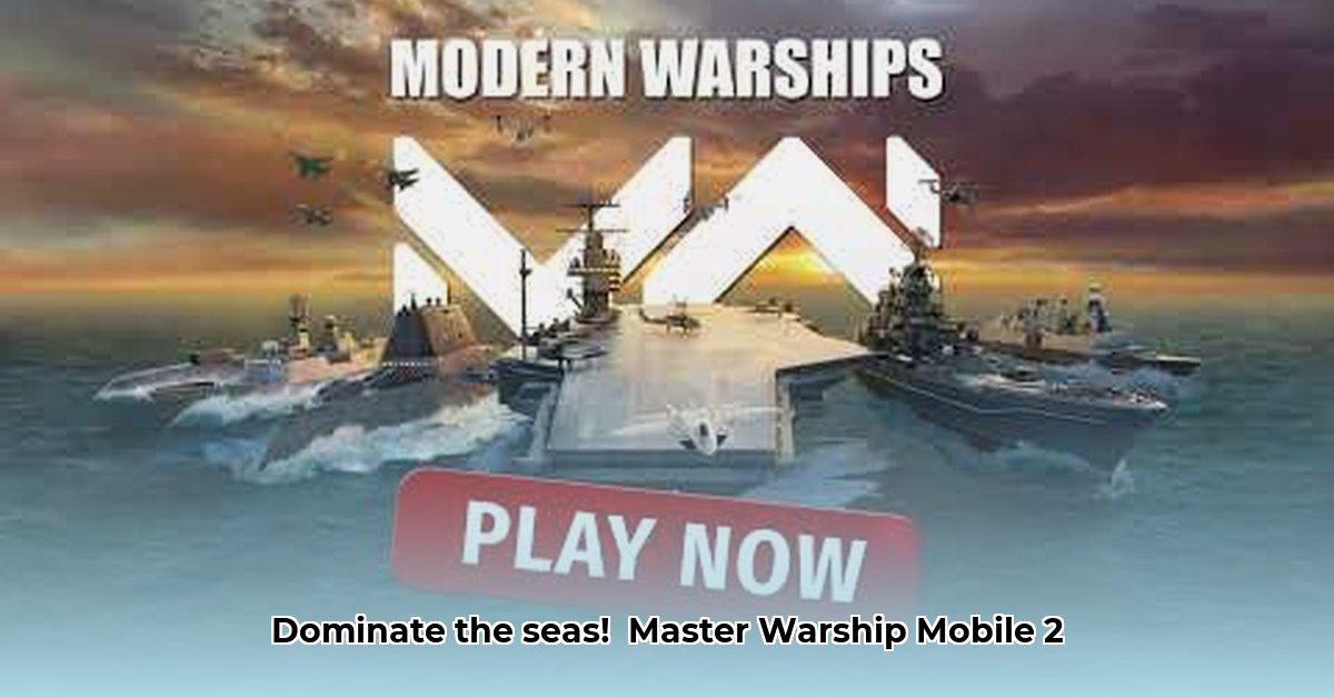 warship-mobile-2